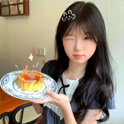 芳华