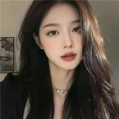 公爵千金的家庭教师