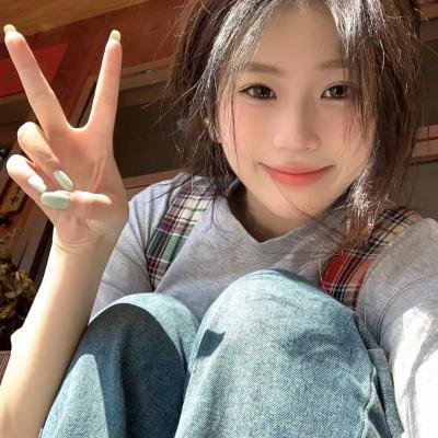 百万军中龙虎斗
