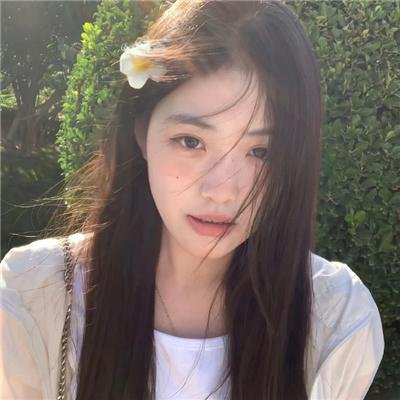真情到永远