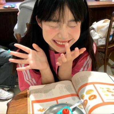 比利小子第二季