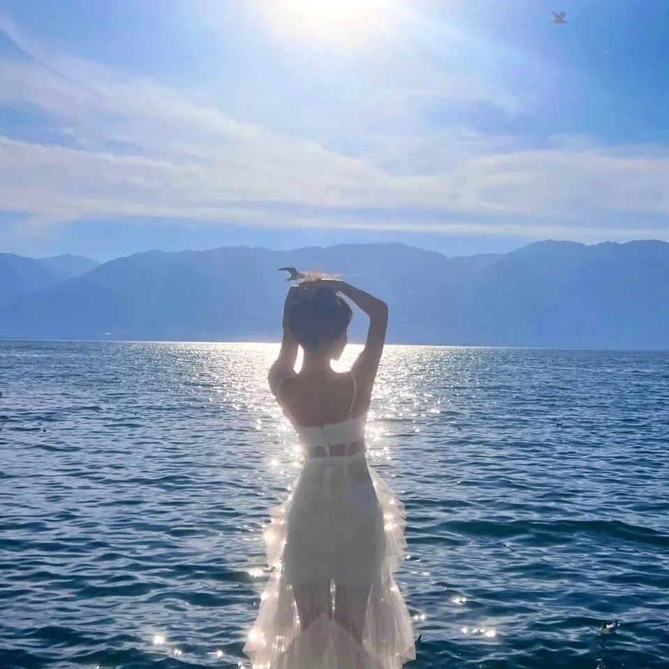 核磁共振