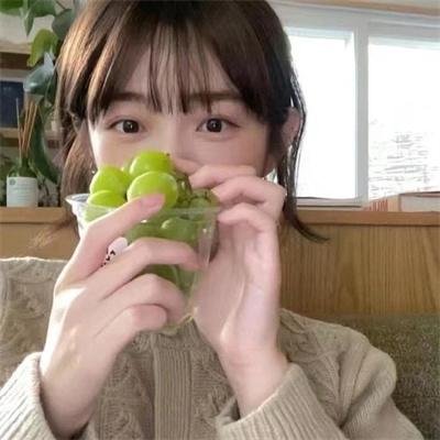 狐妖小红娘·月红篇