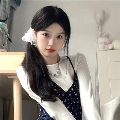 布鲁斯口琴