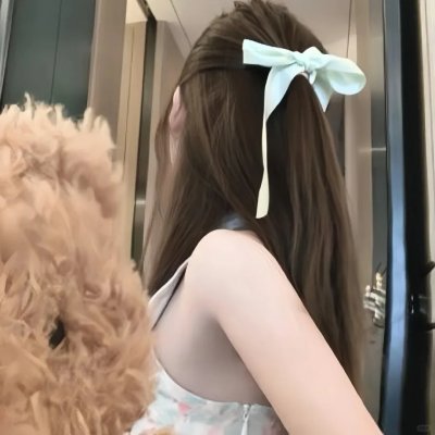 无脸朋友