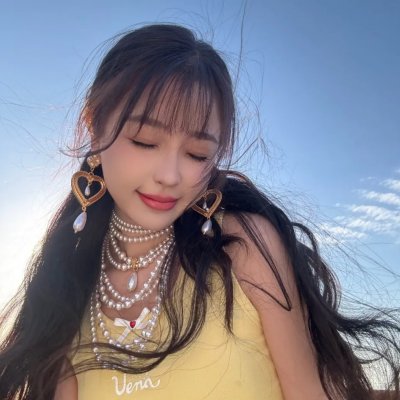 我家那闺女2025
