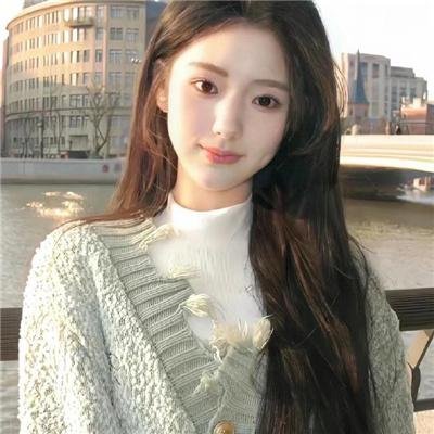 我的白痴老哥