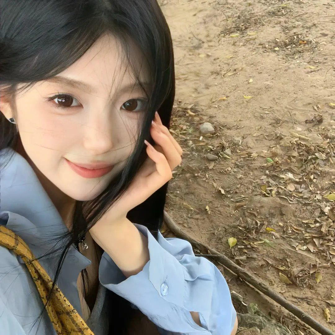 四个好日子
