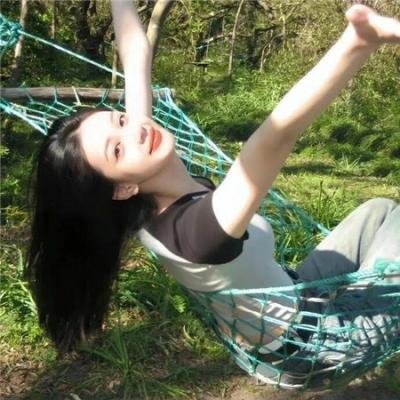 红妻白夫